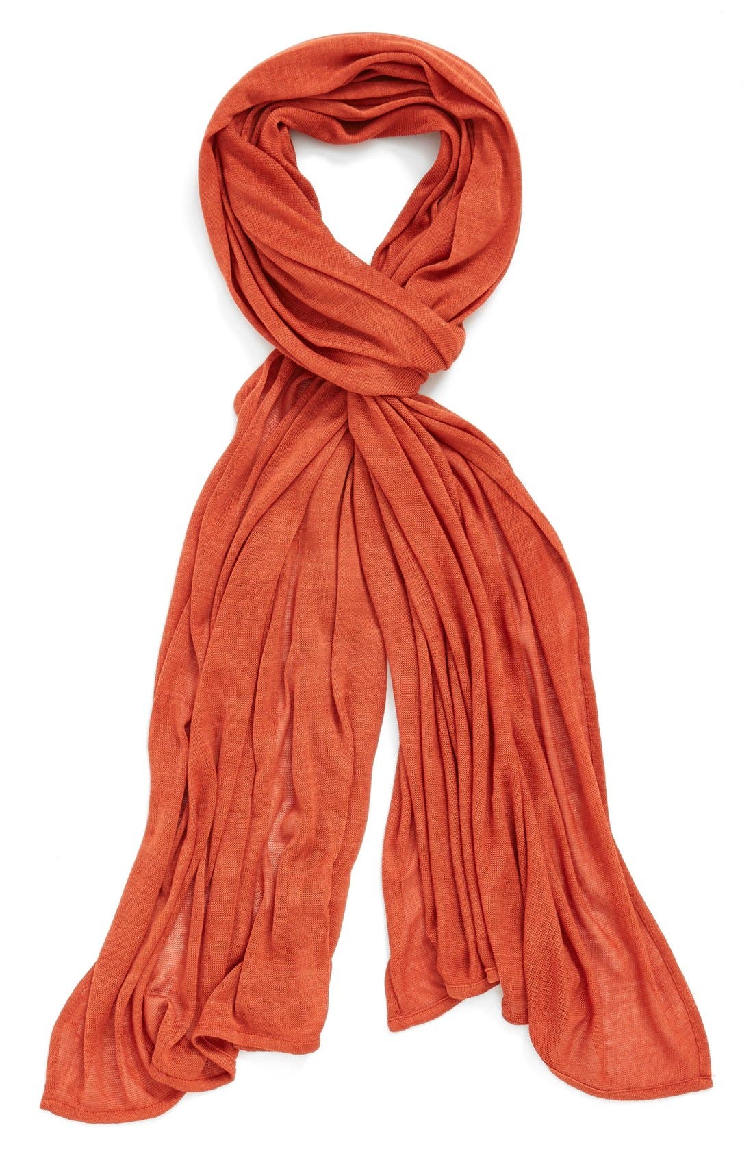 Echo Solid Wrap Nordstrom