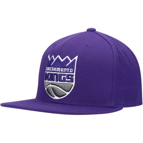 Men's Sacramento Kings Hats | Nordstrom