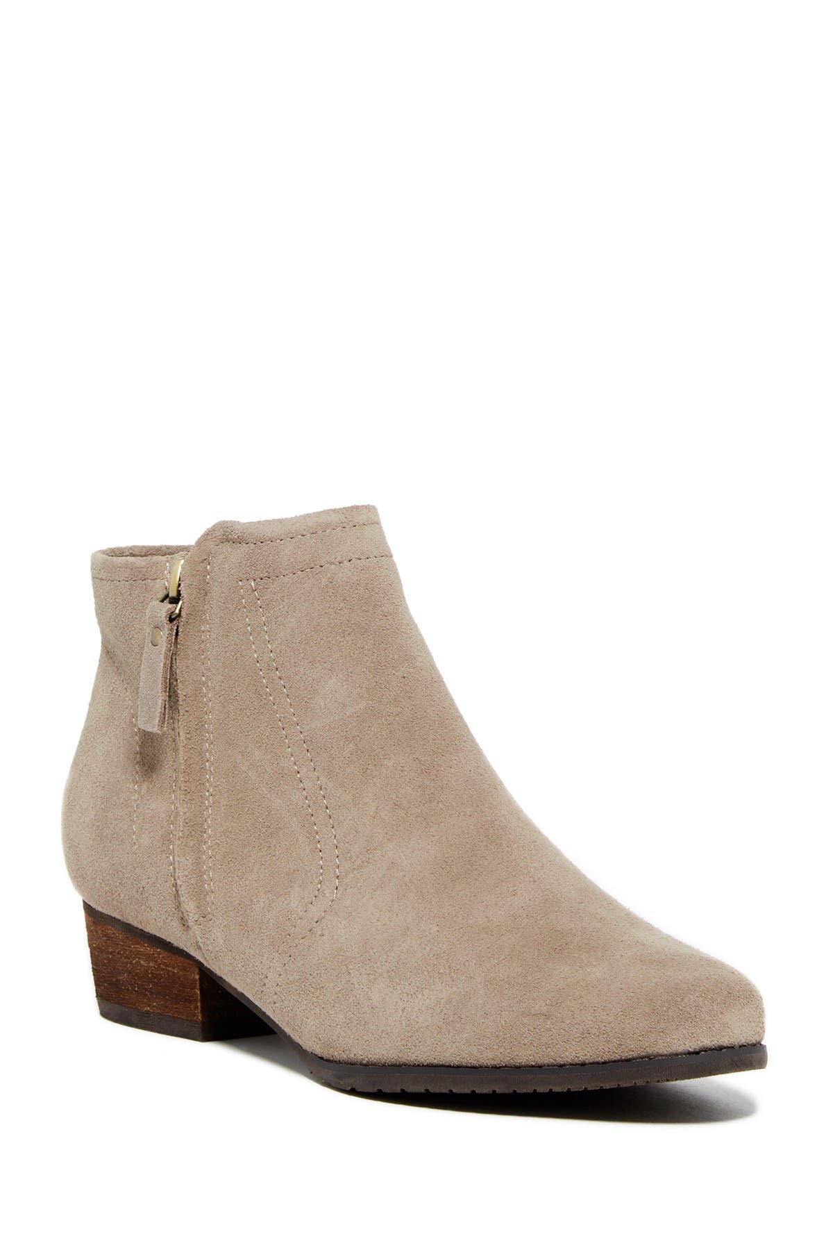 blondo booties nordstrom