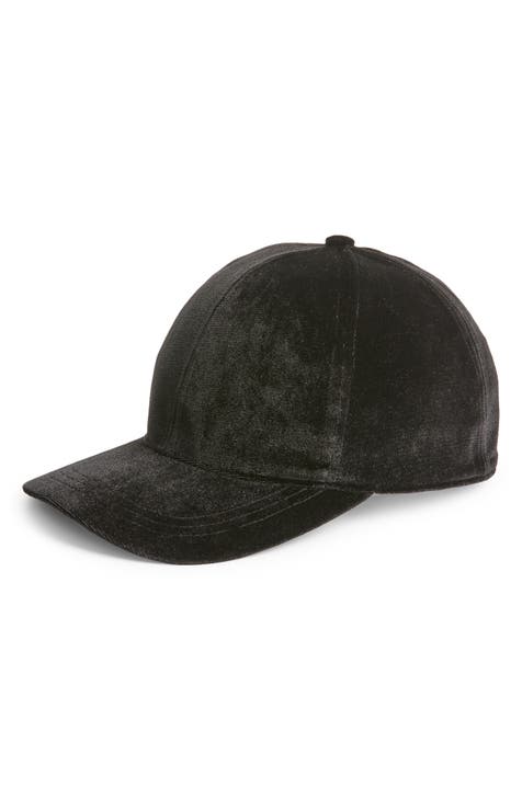 Prune Packers Youth Maroon Velcro Adjustable Hat | Prune Packers