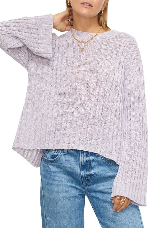 Women's Pistola Sweaters | Nordstrom