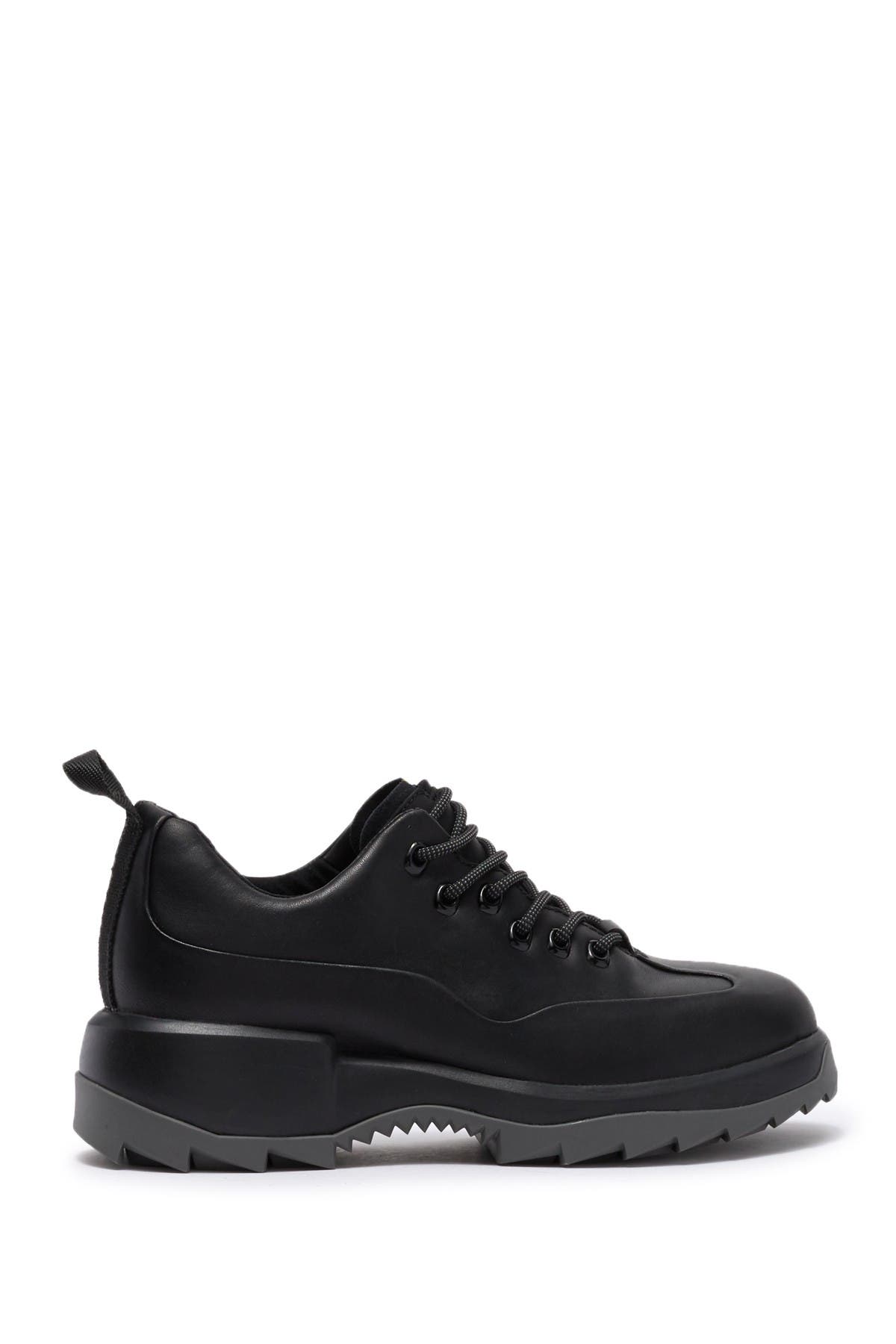 CAMPER | Helix Lace Sneaker | Nordstrom 