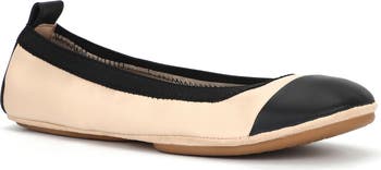 Yosi 2025 samra samantha