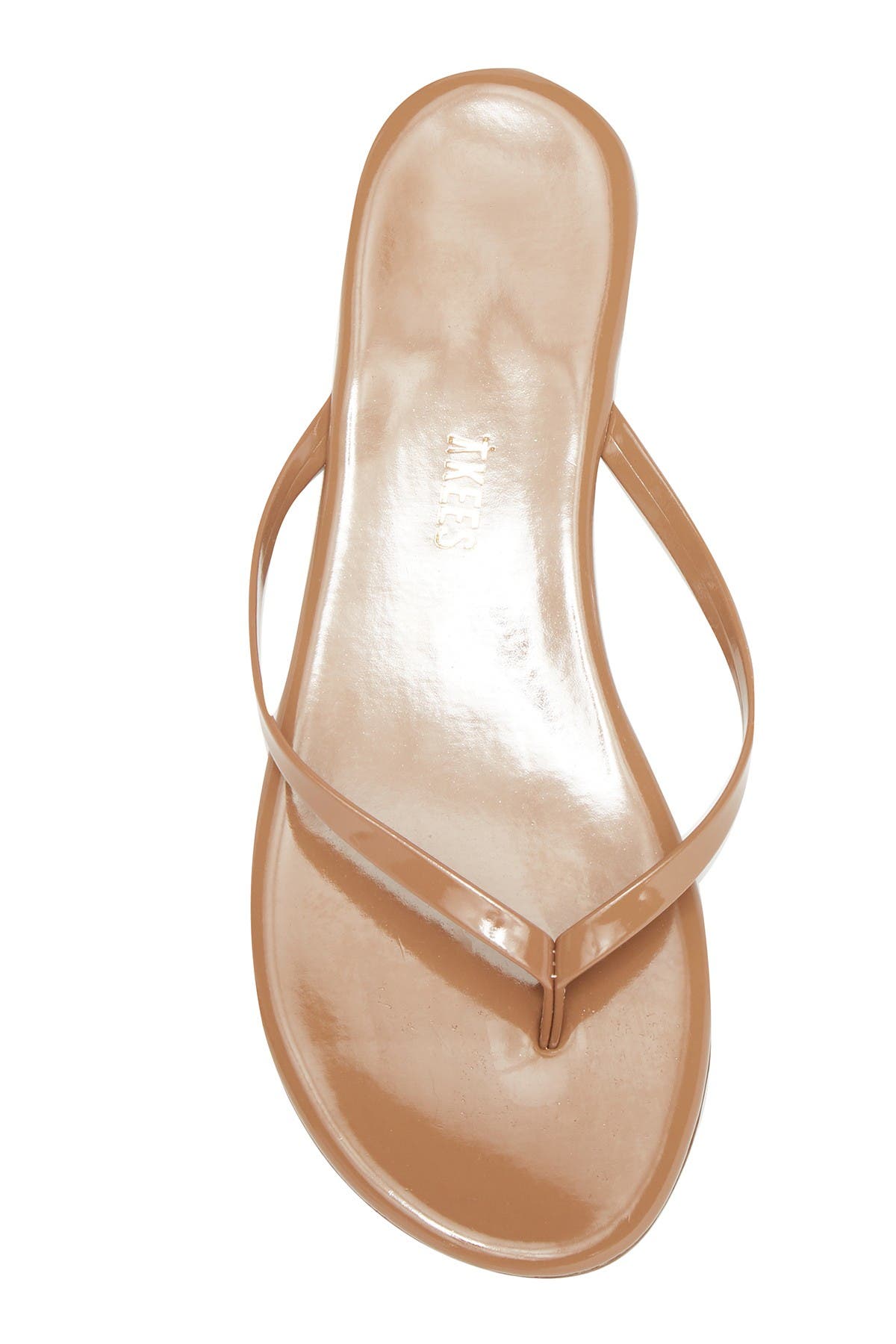 tkees nordstrom rack