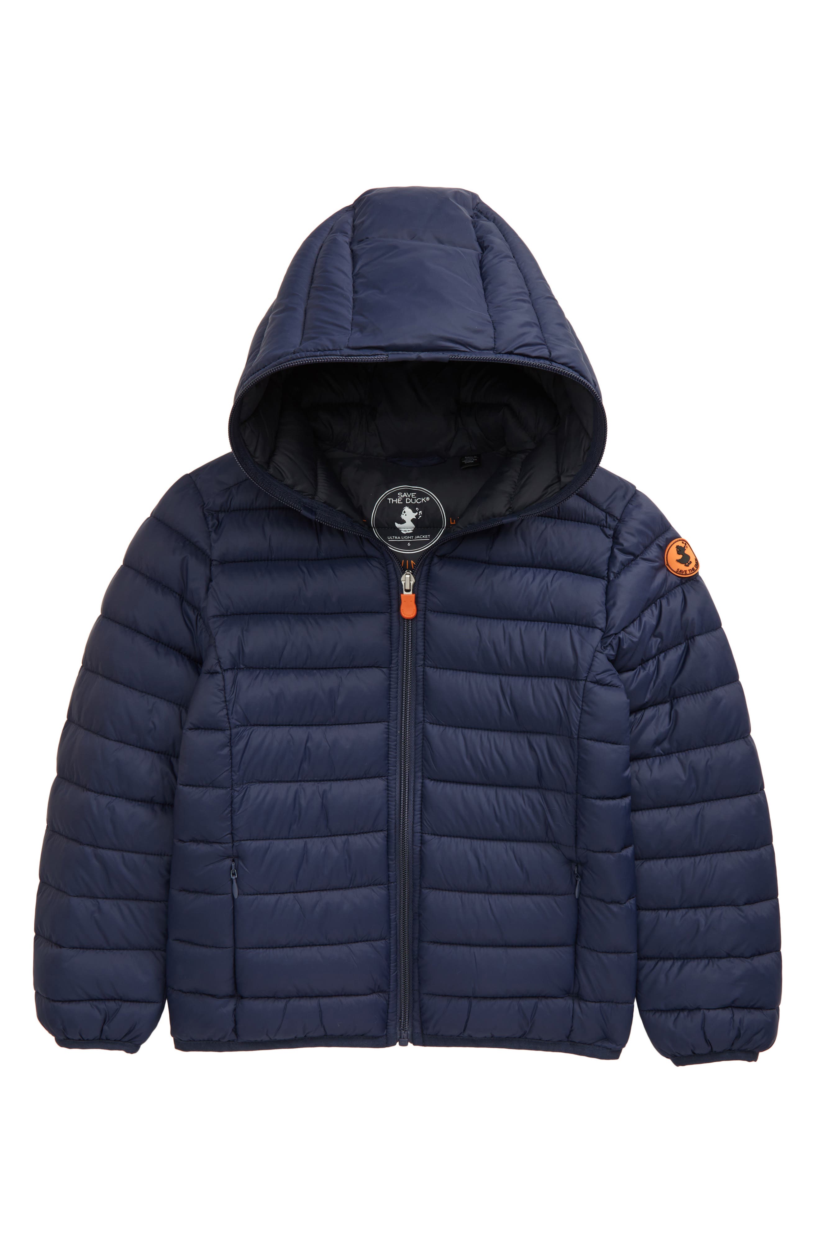 giga jacket price
