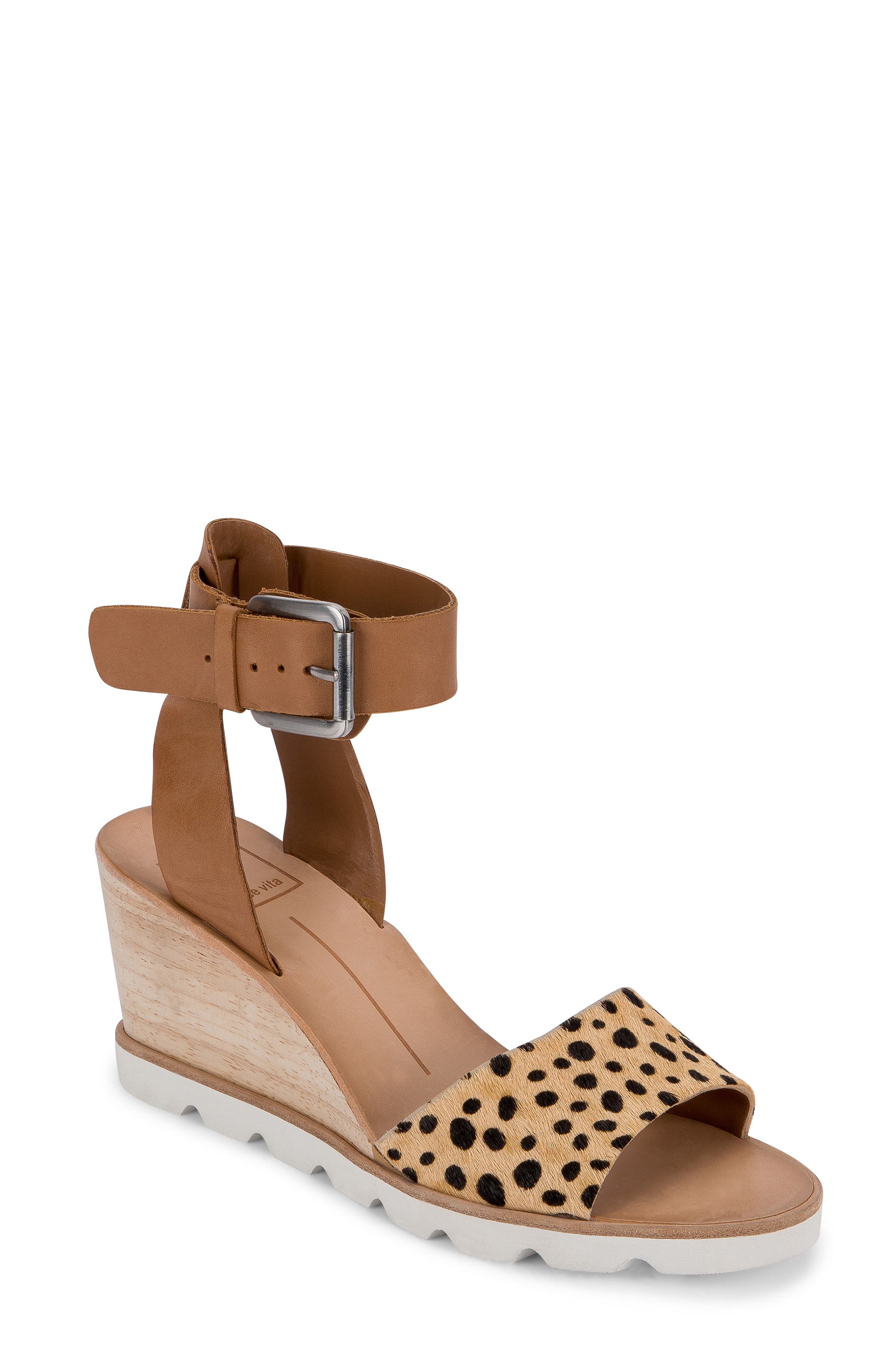 dolce vita wedges nordstrom