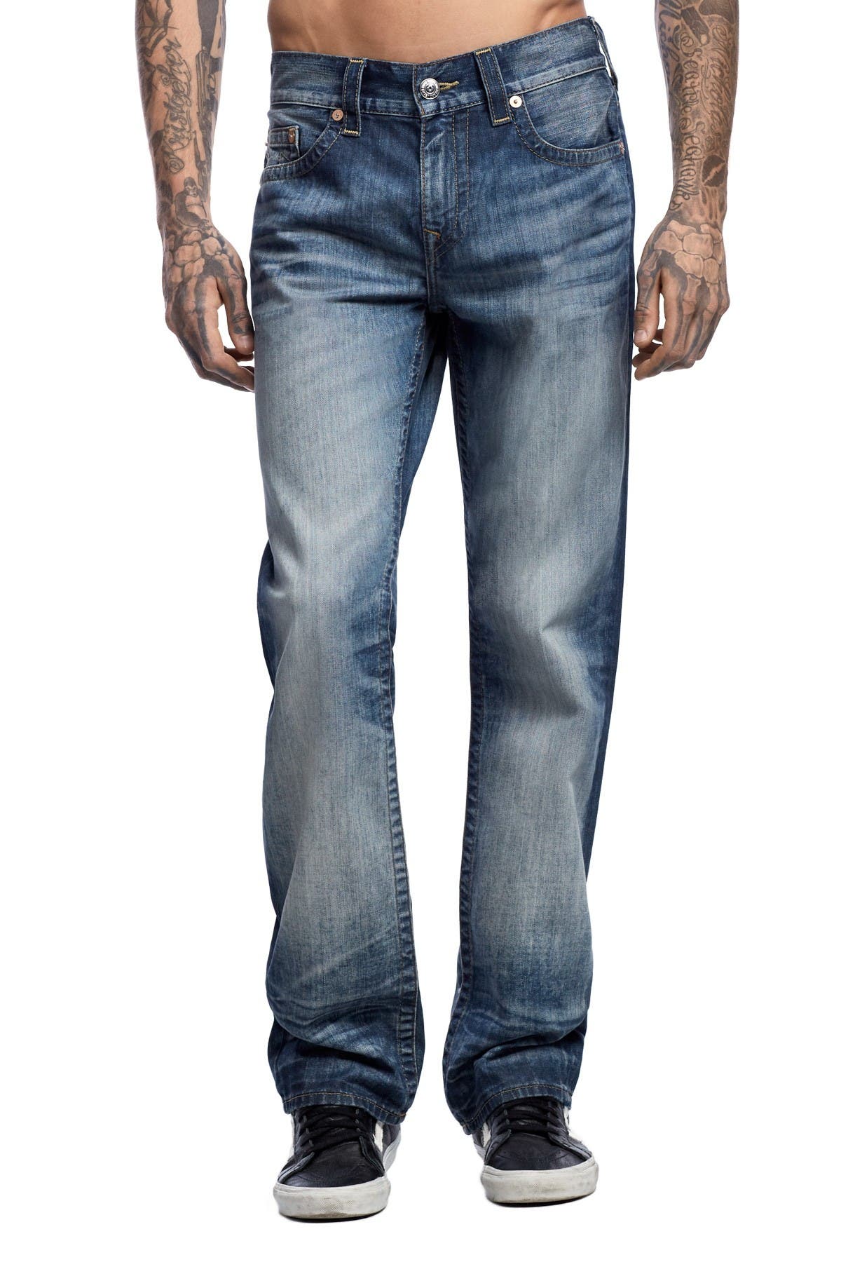 true religion mens jeans nordstrom rack