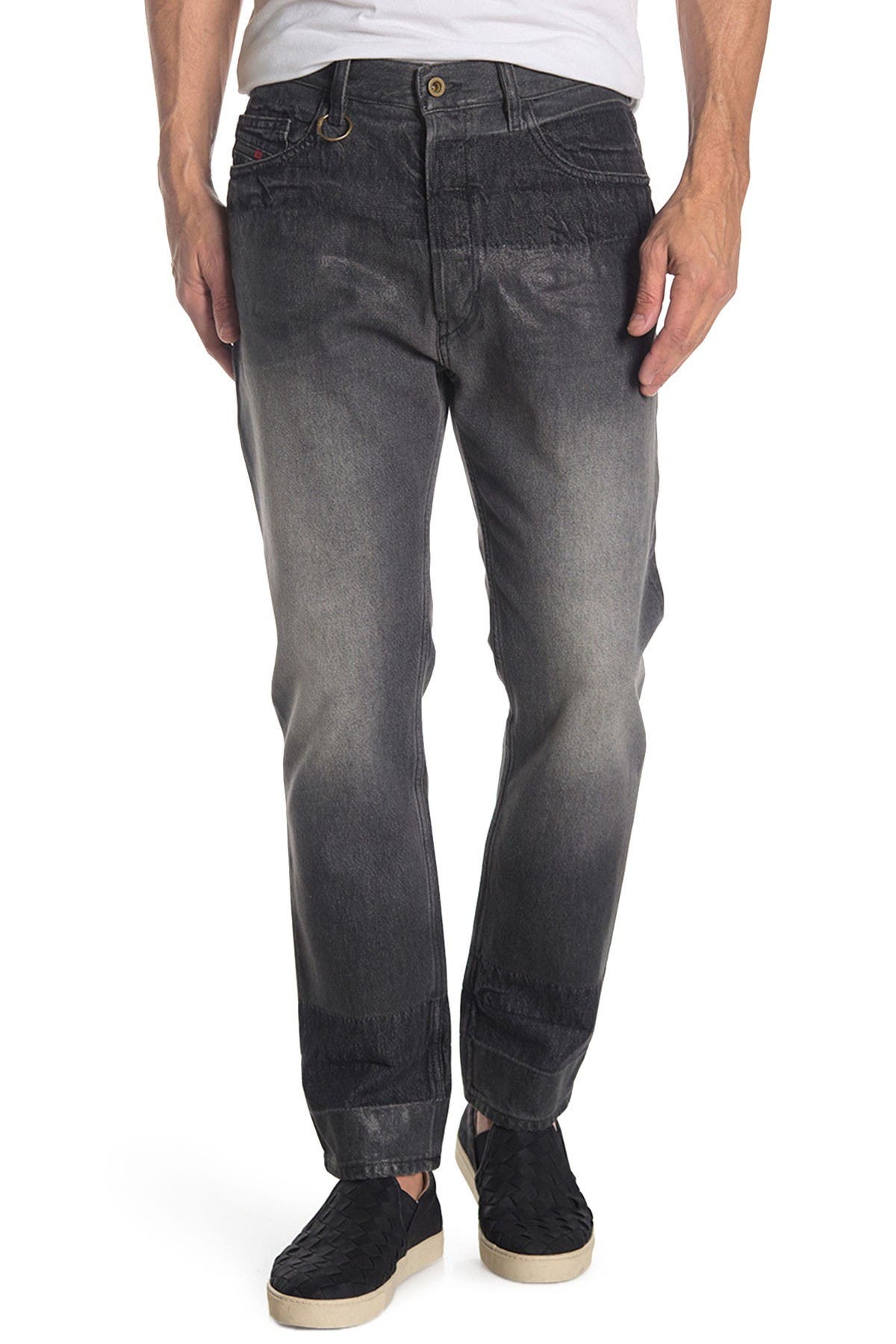 diesel jeans nordstrom rack