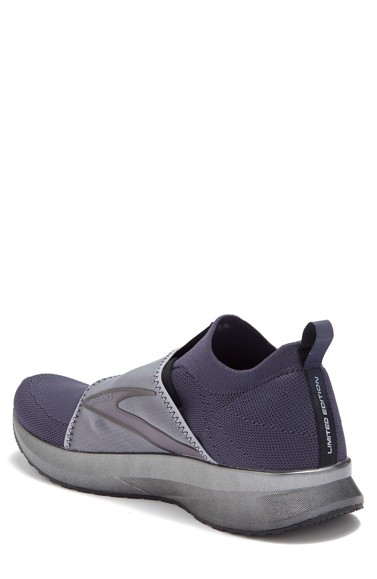 brooks levitate 4 le