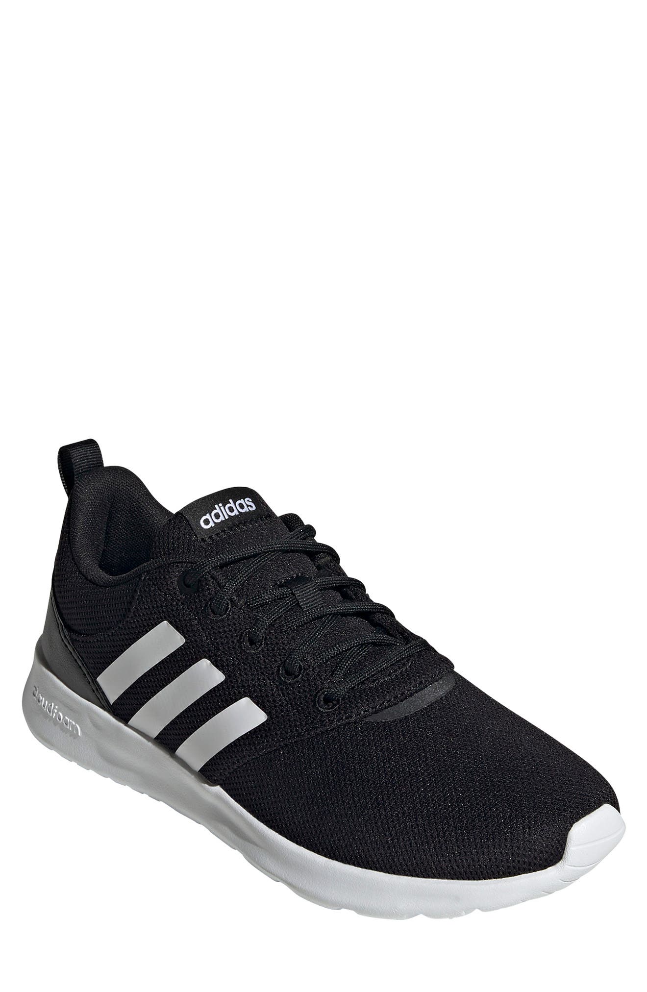 nordstrom rack womens adidas shoes