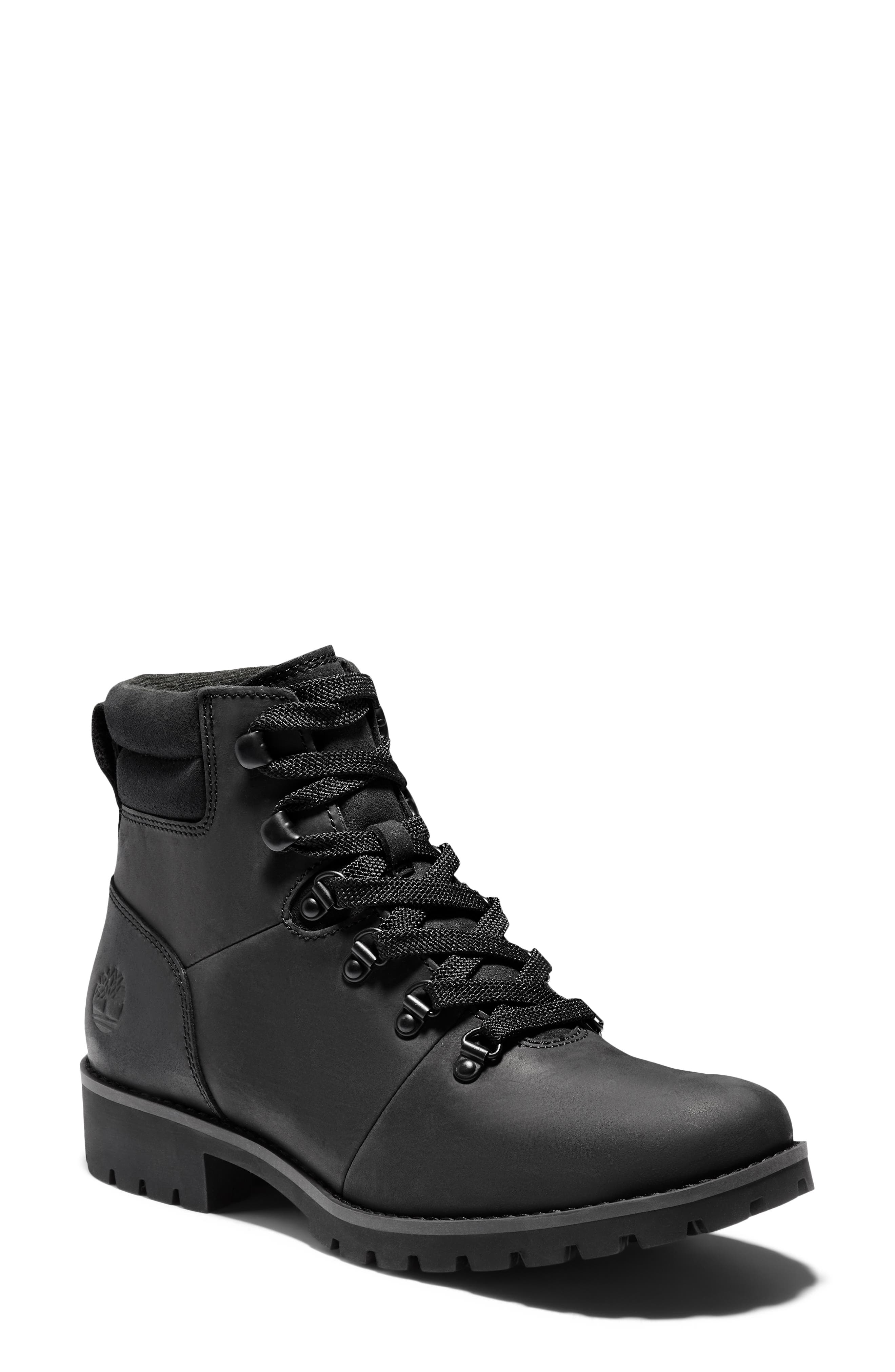 ellendale hiking boots