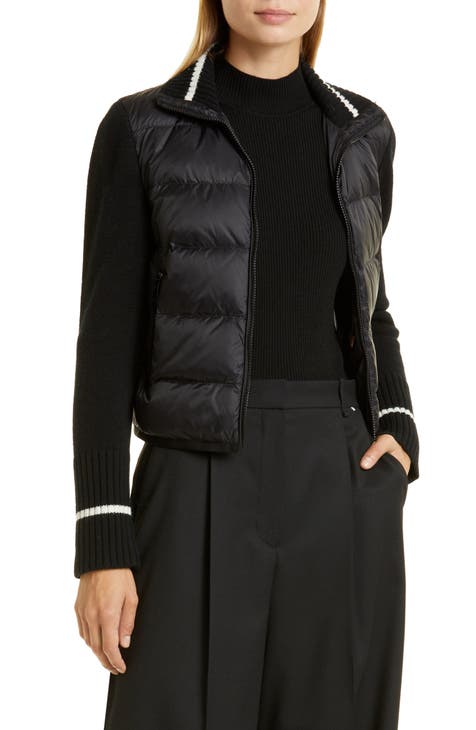 Shop Puffer Boss Hugo Boss Online | Nordstrom