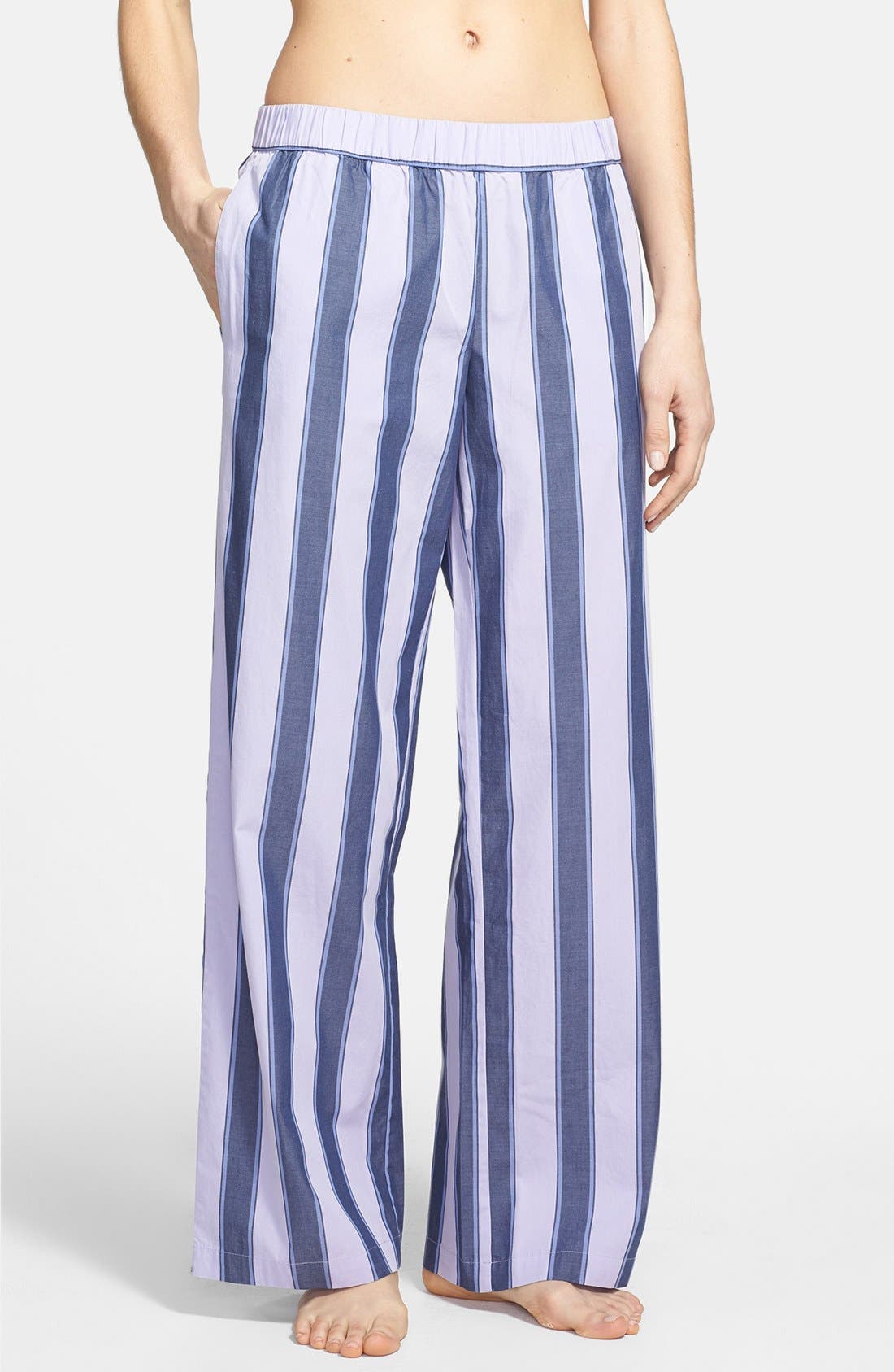 nordstrom pajama pants