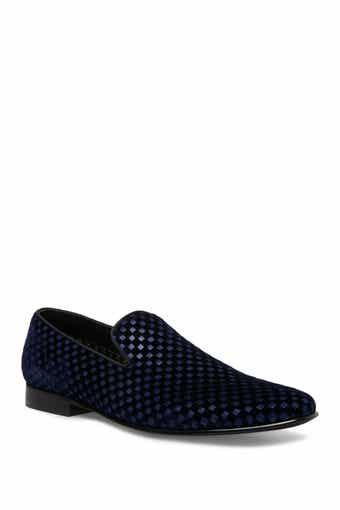 Steve madden online smoking slipper
