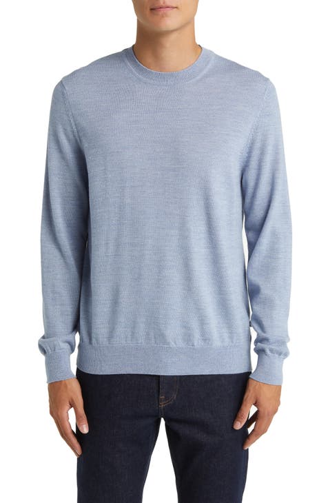 Men's Sweaters | Nordstrom