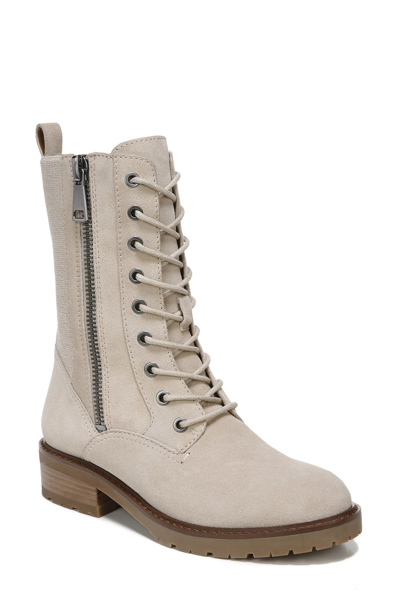 sheridan mia manner combat boot