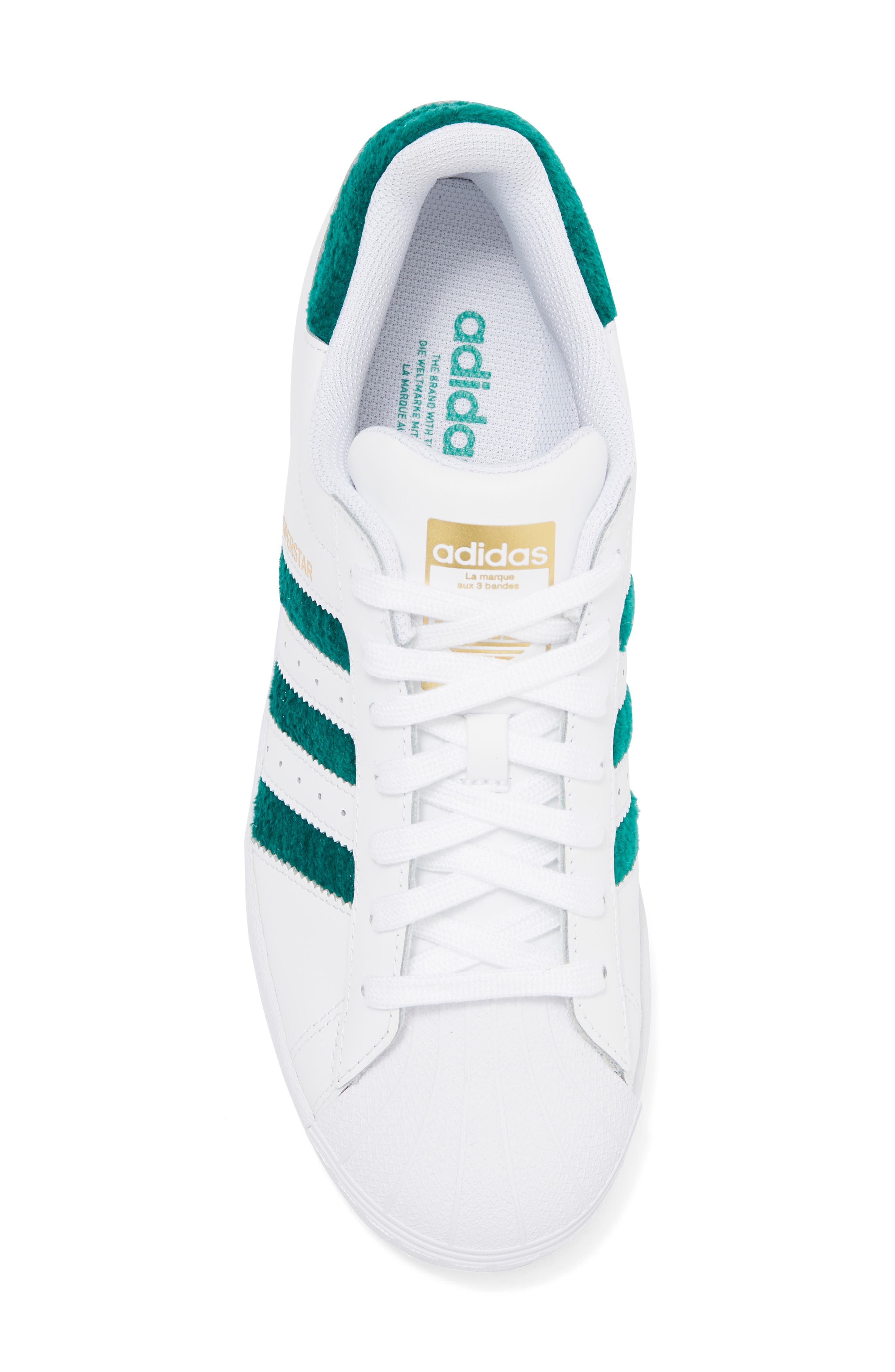 nordstrom rack adidas superstar