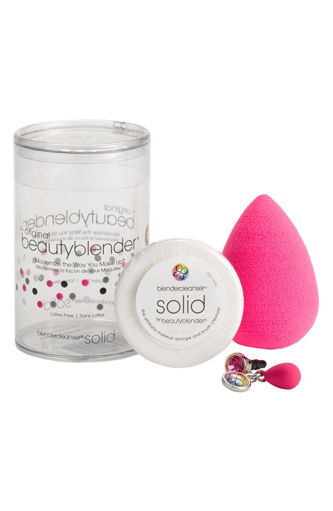 beautyblender® Makeup Sponge Set (34 Value) Nordstrom