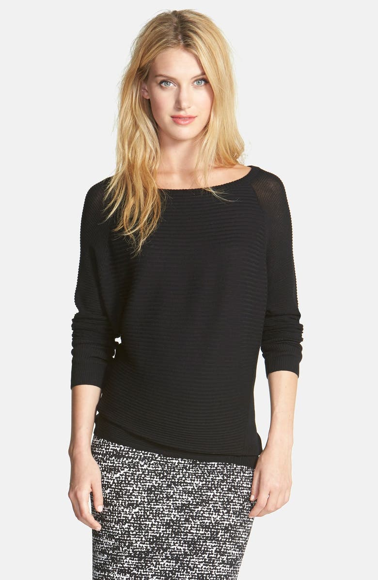 Two by Vince Camuto 'Saturday' Sweater | Nordstrom