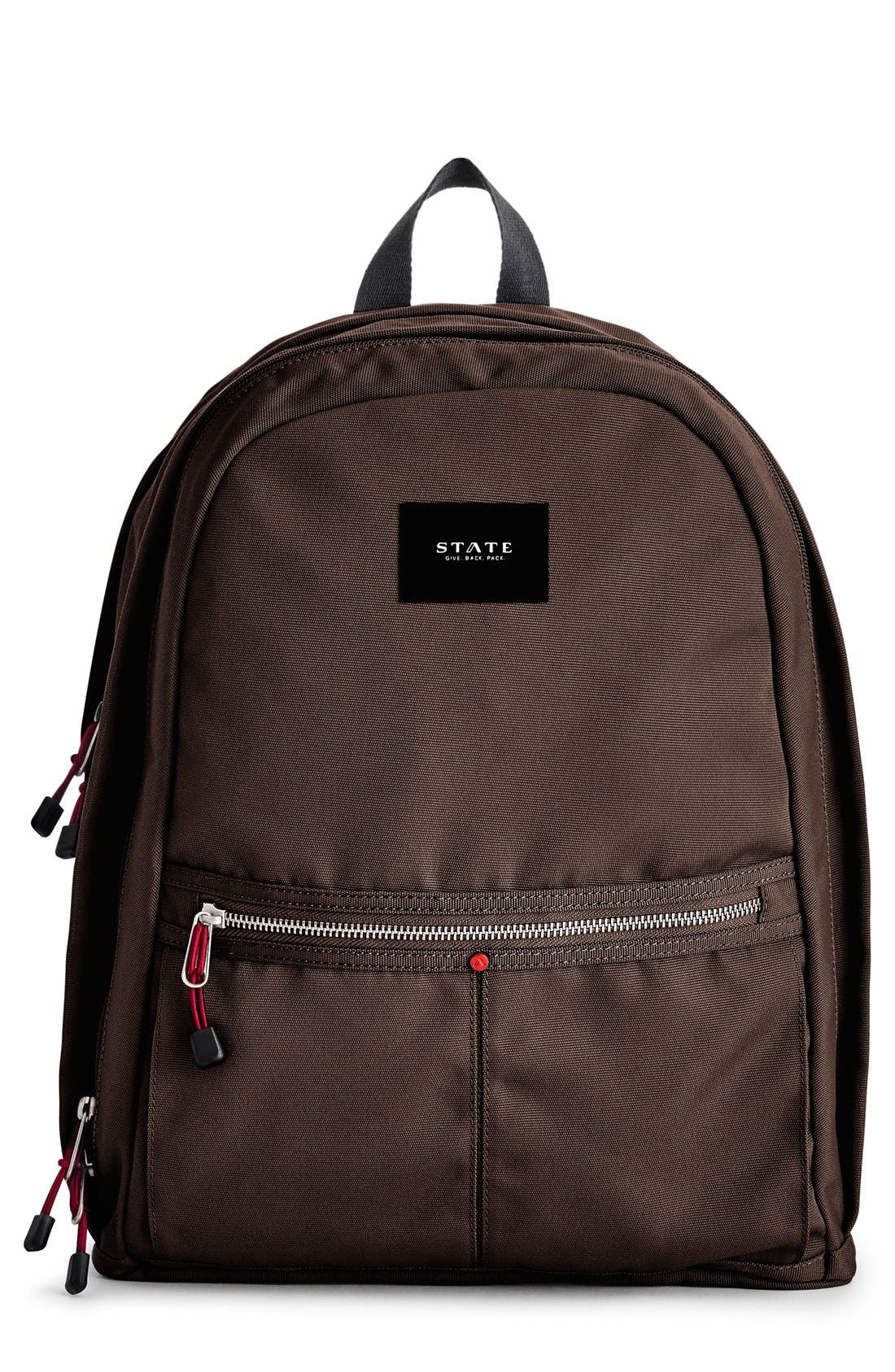 STATE Bags 'Bedford' Backpack Nordstrom