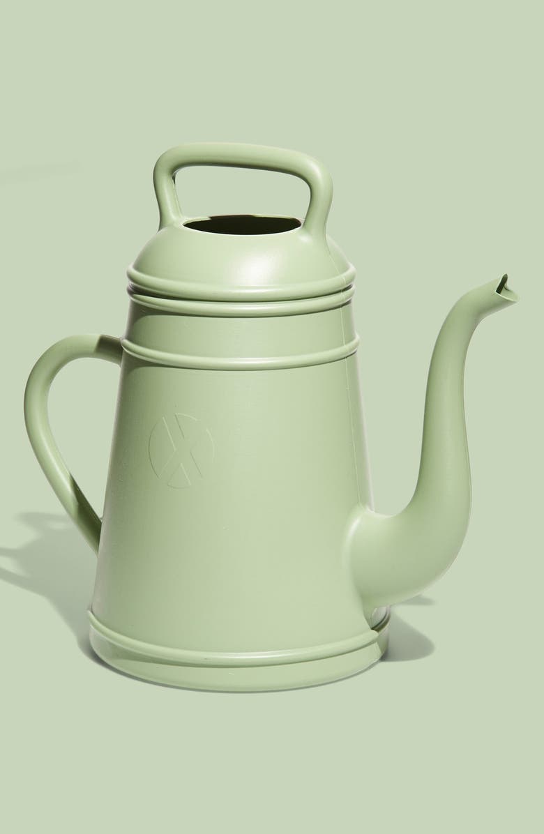 XALA 'Lungo' 12L Watering Can | Nordstrom