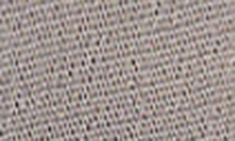 ON GOSSAMER MESH BIKINI