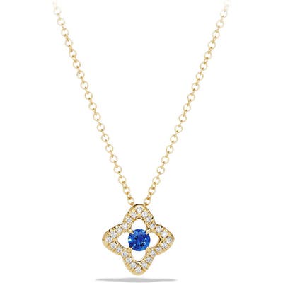 David Yurman