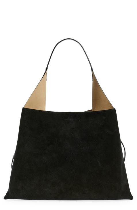 Large Clare Shoulder Bag (Nordstrom Exclusive)
