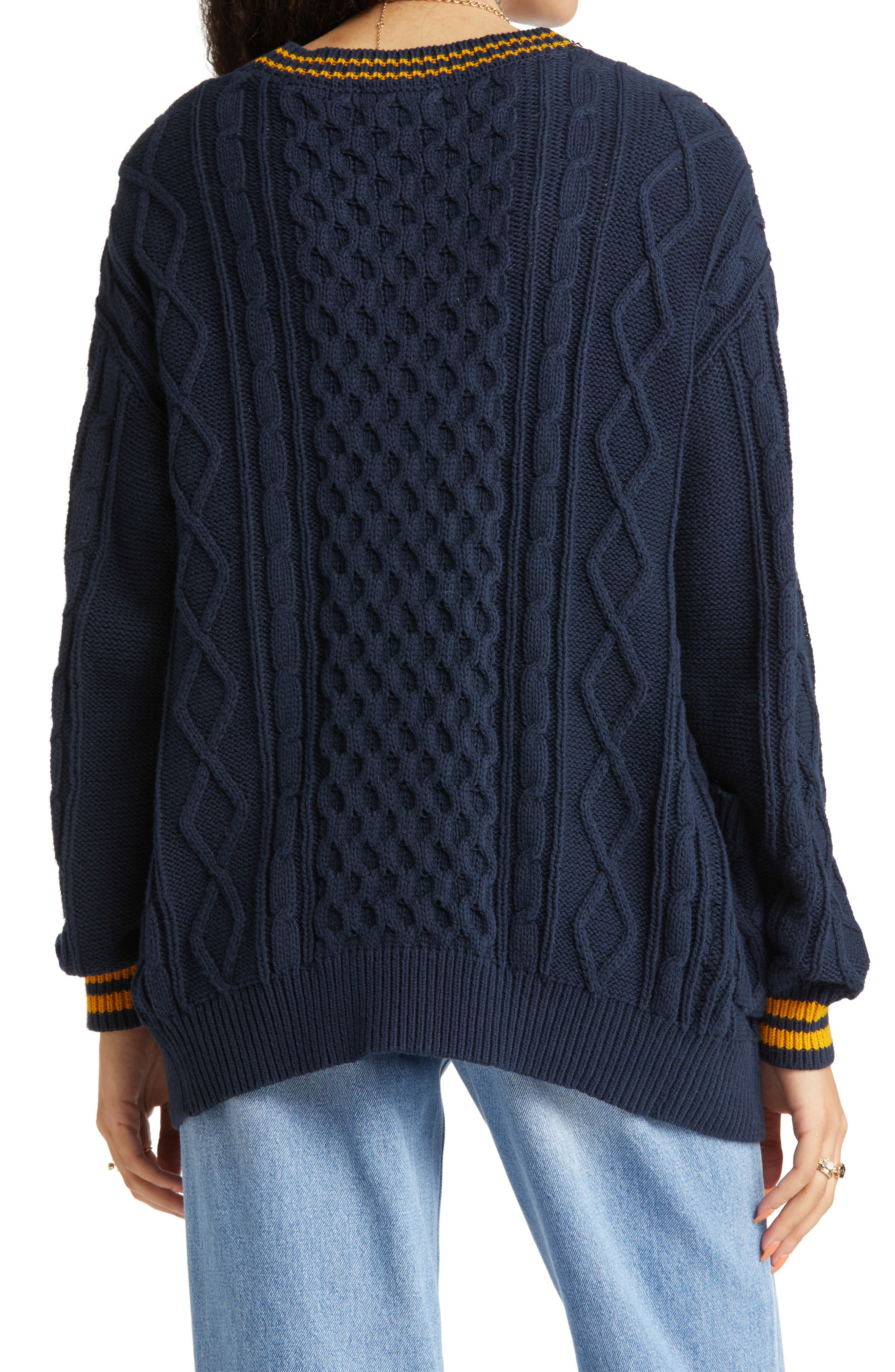 bp cardigan nordstrom rack