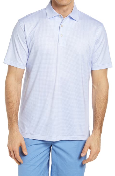 Men's Peter Millar Sale & Clearance | Nordstrom