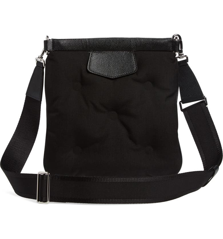 Maison Margiela Glam Slam Sport Flat Pocket Bag | Nordstrom