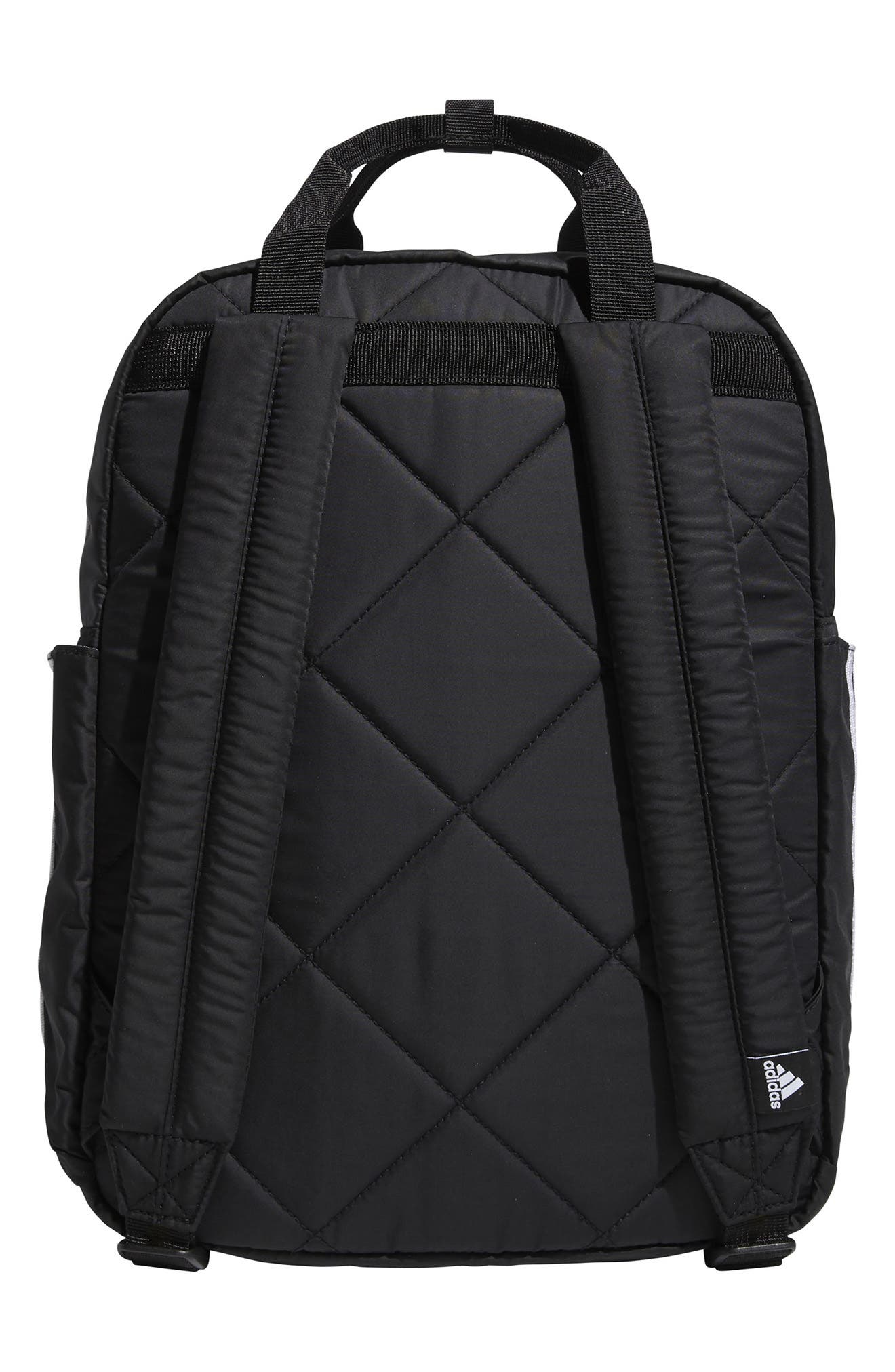 nordstrom rack adidas backpack