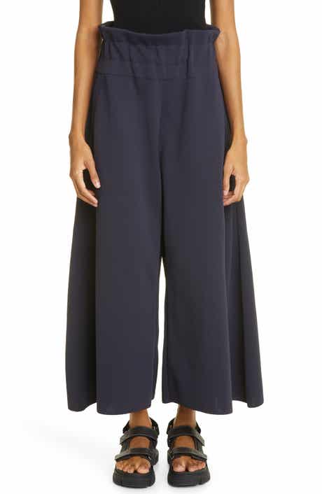 CFCL Fluted Rib Skirt | Nordstrom