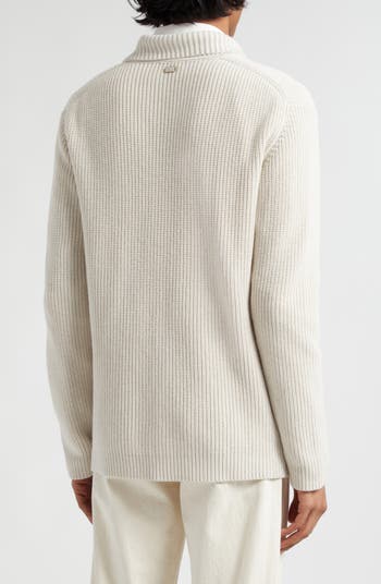 Agnona cashmere clearance sweater