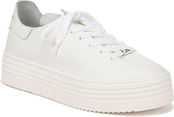 Sam Edelman Pippy Platform Sneaker (Women) | Nordstrom