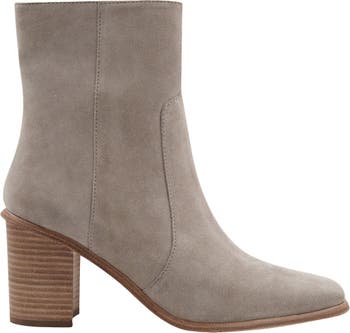 Andr Assous Venice Bootie Women Nordstrom