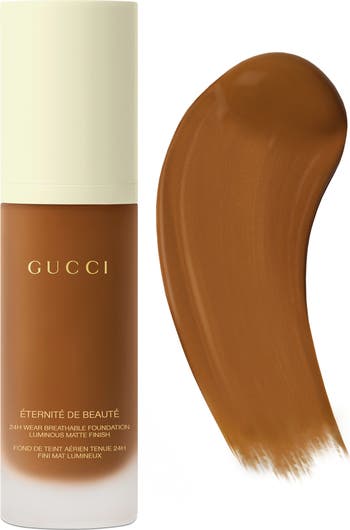 nordstrom bobbi brown foundation