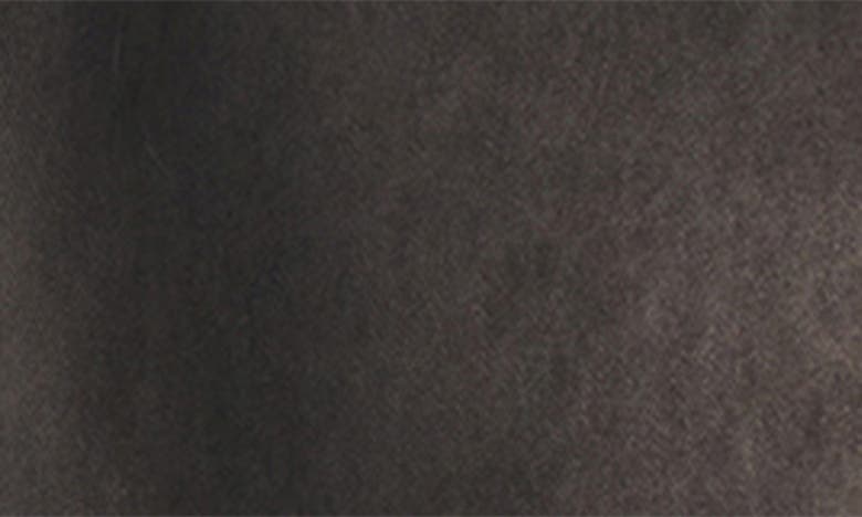 Vayder Tapered Stretch Twill Cargo Pants In Neo