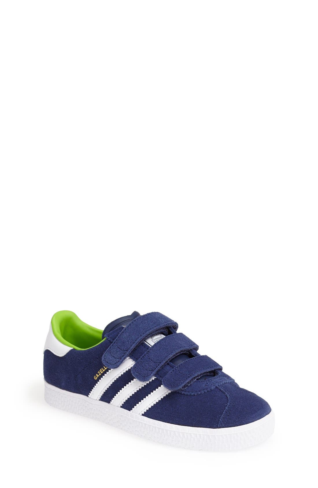 adidas gazelle toddler