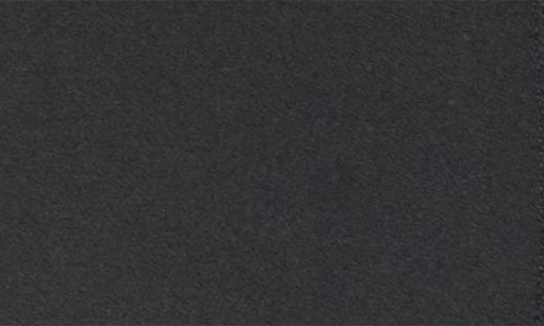 Nike Kids' Essential Dri-fit Micro Assorted 3-pack Boxer Briefs In Black