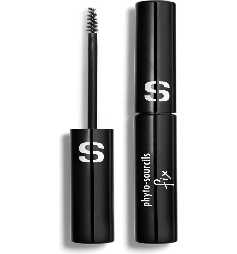 Sisley Paris Phyto-Sourcils Fix Thickening & Setting Gel for Eyebrows