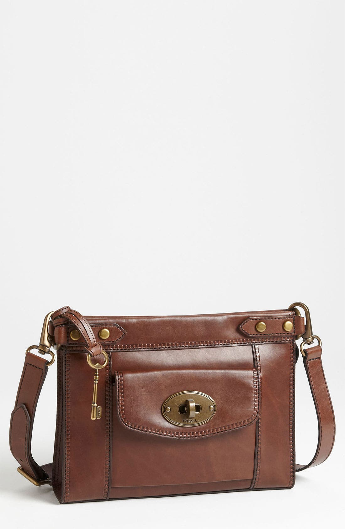 Fossil Convertible Crossbody Bag Nordstrom