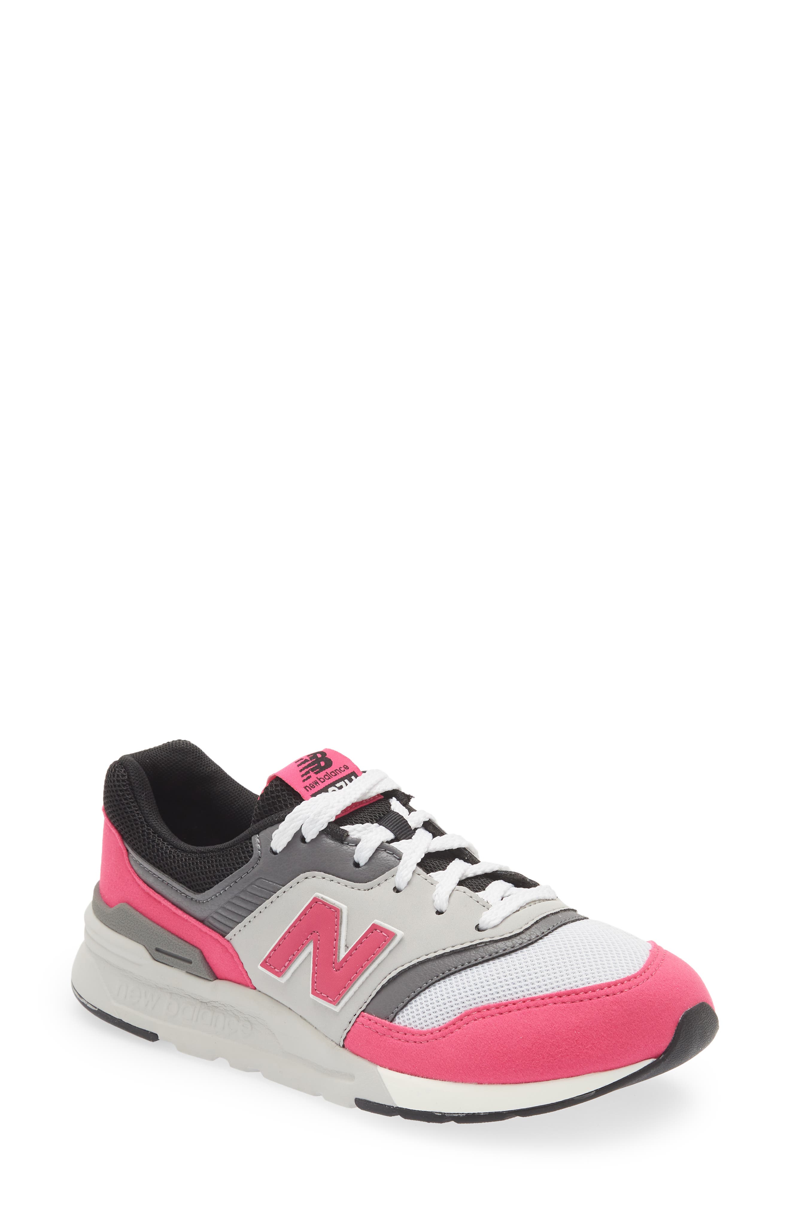 new balance vendita online