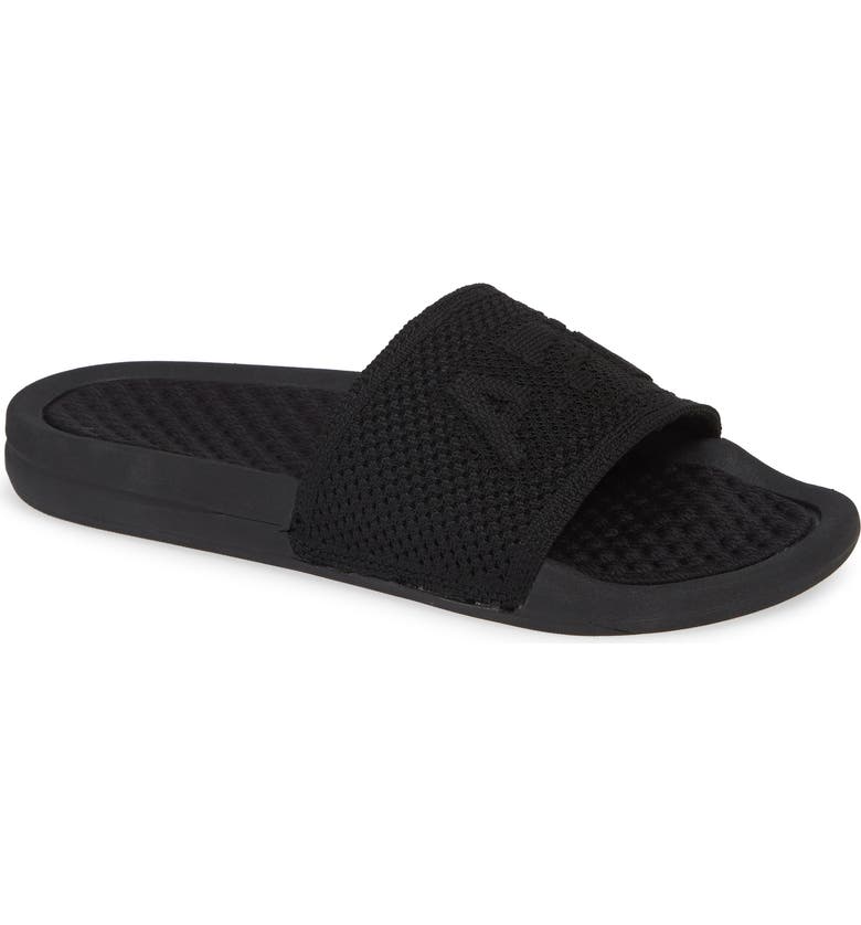 Nike slides nordstrom rack shop