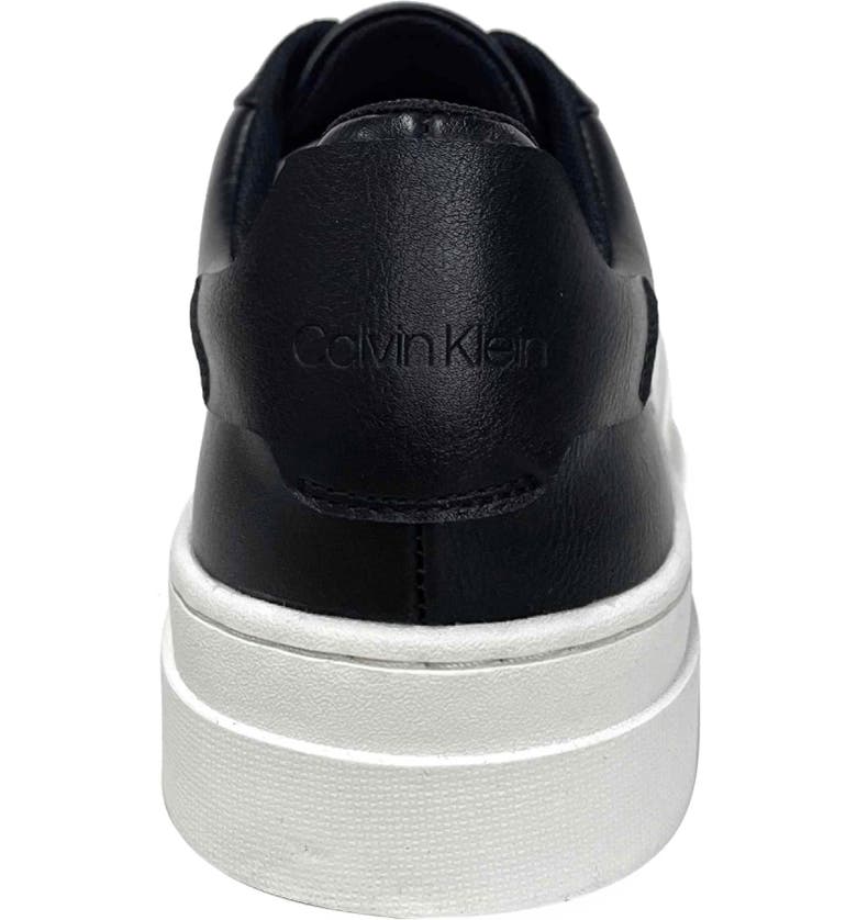 Calvin Klein Salem Sneaker (Men) | Nordstromrack