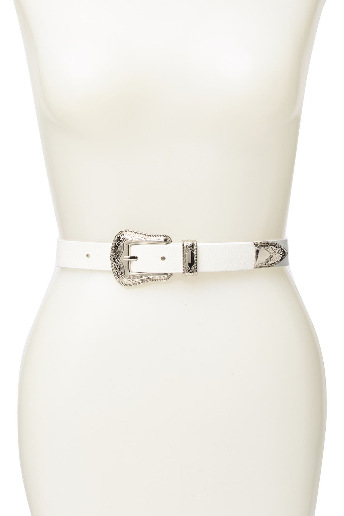 lodis belt