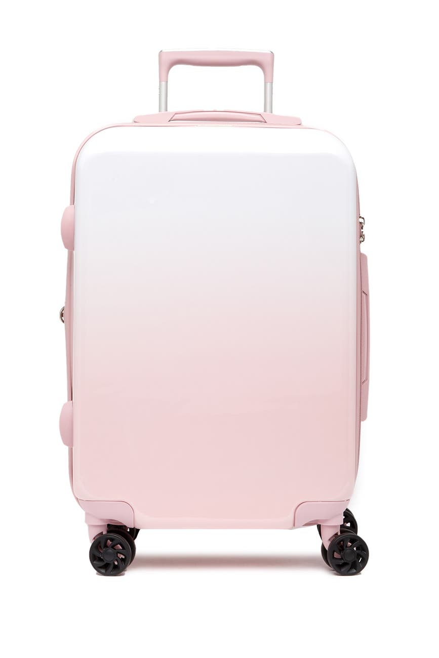 CALPAK LUGGAGE | Brynn 20