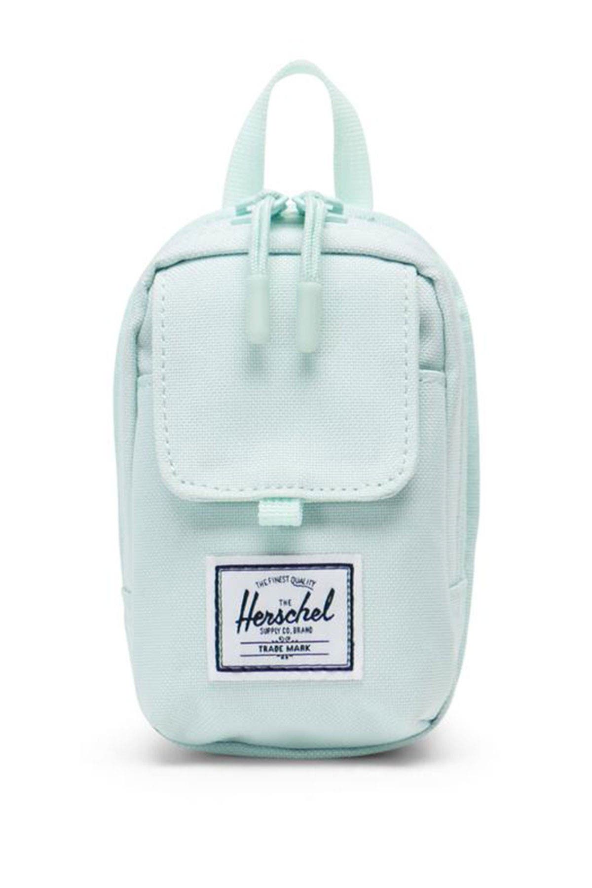 herschel backpack nordstrom rack