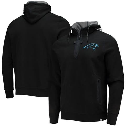 NFL Carolina Panthers RFLCTV (Sam Darnold) Men's Fashion Football