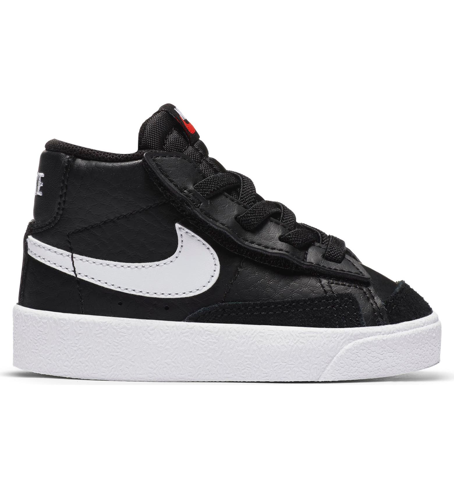 Nike Kids' Blazer Mid '77 Sneaker | Nordstrom